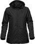 Women's Nautilus 3-in-1 Jacket - KXR-2W